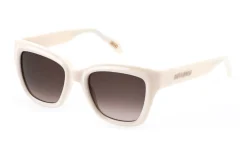 Gafas de sol Just Cavalli SJC148