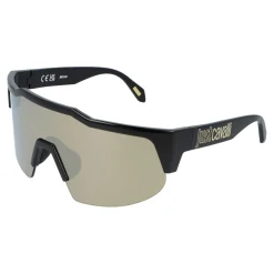 Gafas de sol Just Cavalli SJC154