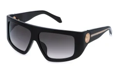 Gafas de sol Just Cavalli SJC145