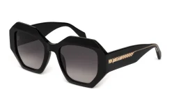 Gafas de sol Just Cavalli SJC100
