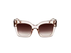 Gafas de sol Just Cavalli SJC019V