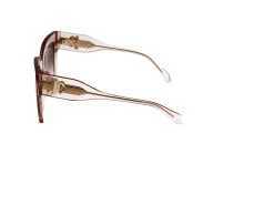 Gafas de sol Just Cavalli SJC019V