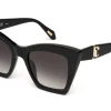 Gafas de sol Just Cavalli SJC106