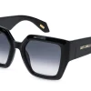Gafas de sol Just Cavalli SJC149