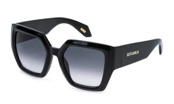 Gafas de sol Just Cavalli SJC149