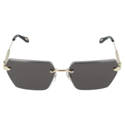 Gafas de sol Just Cavalli SJC110