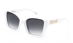 Gafas de sol Just Cavalli SJC147