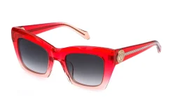 Gafas de sol Just Cavalli SJC144