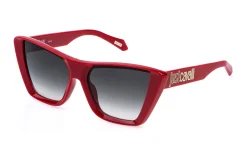 Gafas de sol Just Cavalli SJC146