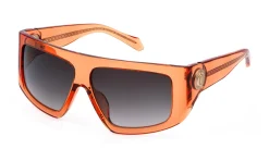 Gafas de sol Just Cavalli SJC145