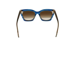 Gafas de sol Just Cavalli SJC024V