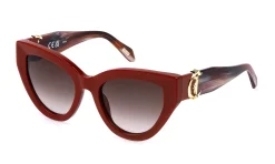 Gafas de sol Just Cavalli SJC143V