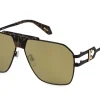 Gafas de sol Just Cavalli SJC094