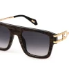 Gafas de sol Just Cavalli SJC096