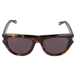Gafas de sol Just Cavalli SJC178V