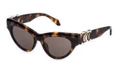 Gafas de sol Just Cavalli SJC109