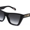 Gafas de sol Just Cavalli SJC146