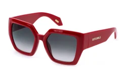 Gafas de sol Just Cavalli SJC149