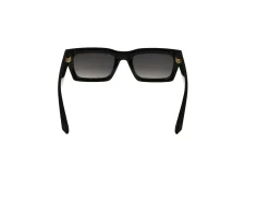Gafas de sol Just Cavalli SJC039