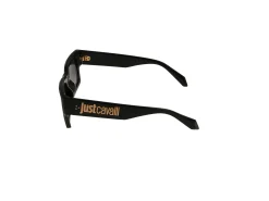 Gafas de sol Just Cavalli SJC039