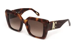 Gafas de sol Just Cavalli SJC104