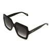 Gafas de sol Just Cavalli SJC023