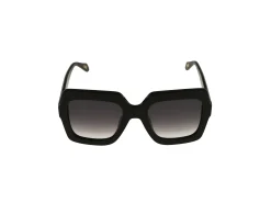 Gafas de sol Just Cavalli SJC023