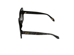 Gafas de sol Just Cavalli SJC023
