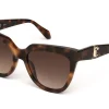 Gafas de sol Just Cavalli SJC105