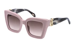 Gafas de sol Just Cavalli SJC142V