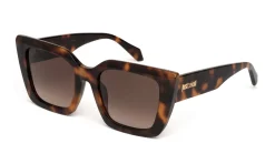 Gafas de sol Just Cavalli SJC099
