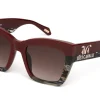 Gafas de sol Just Cavalli SJC102V