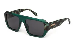 Gafas de sol Just Cavalli SJC101V