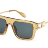 Gafas de sol Just Cavalli SJC096