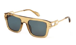 Gafas de sol Just Cavalli SJC096