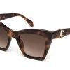Gafas de sol Just Cavalli SJC106