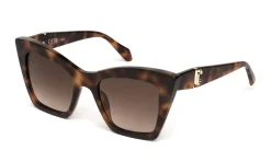 Gafas de sol Just Cavalli SJC106