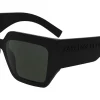 Gafas de sol Karl Lagerfeld KL6166S