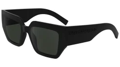 Gafas de sol Karl Lagerfeld KL6166S