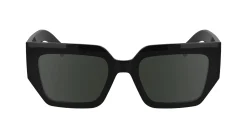 Gafas de sol Karl Lagerfeld KL6166S