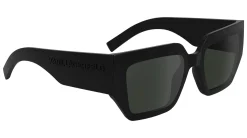 Gafas de sol Karl Lagerfeld KL6166S