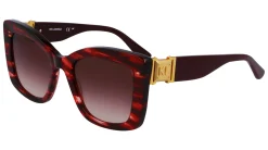 Gafas de sol Karl Lagerfeld KL6139S