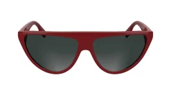Gafas de sol Karl Lagerfeld KL6185S