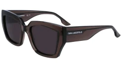 Gafas de sol Karl Lagerfeld KL6143S