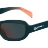Gafas de sol Karl Lagerfeld KLJ6200S