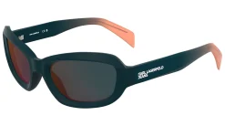 Gafas de sol Karl Lagerfeld KLJ6200S