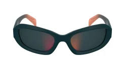 Gafas de sol Karl Lagerfeld KLJ6200S