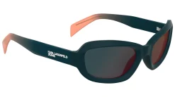 Gafas de sol Karl Lagerfeld KLJ6200S