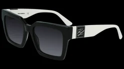 Gafas de sol Karl Lagerfeld KL6057S
