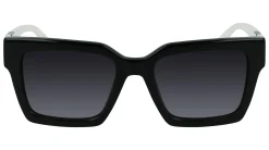Gafas de sol Karl Lagerfeld KL6057S